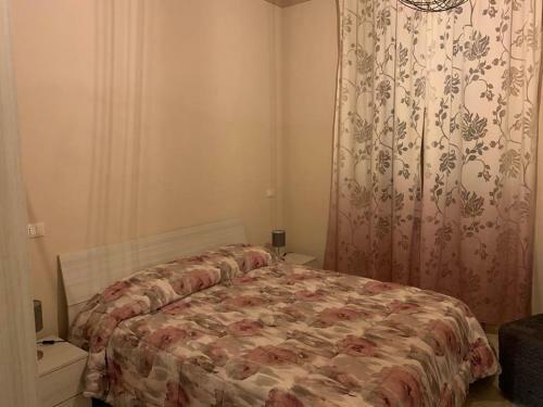 Apartamento Al Gelsomino