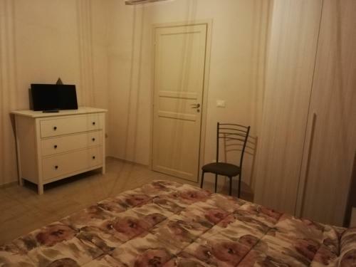 Apartamento Al Gelsomino