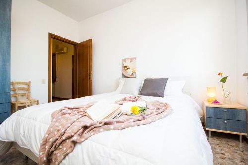 Pisa Riverside Apartment