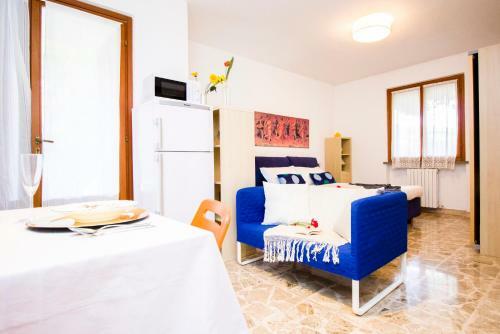 Apartamento Welcome2pisa@toscana Flat