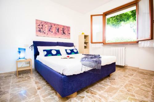 Apartamento Welcome2pisa@toscana Flat