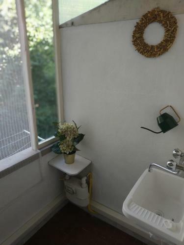 Apartamento Mini Suite Pisa