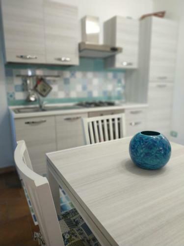 Apartamento Mini Suite Pisa