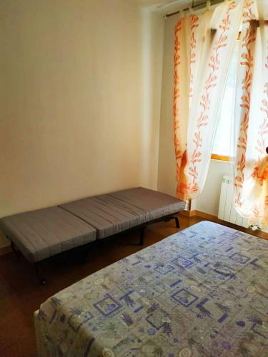 Apartamento Mini Suite Pisa