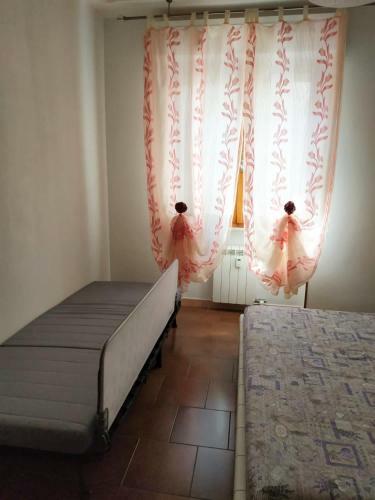 Apartamento Mini Suite Pisa