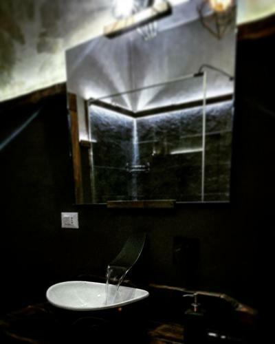 Hostal La Suite Pisa