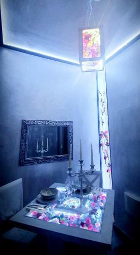 Hostal La Suite Pisa