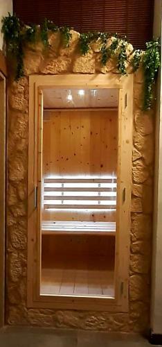 Hostal La Suite Pisa