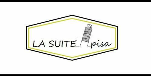 Hostal La Suite Pisa