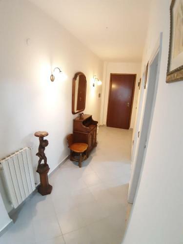 Hostal Sleep&go Airlines Pisa