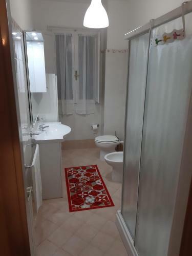 Hostal Sleep&go Airlines Pisa