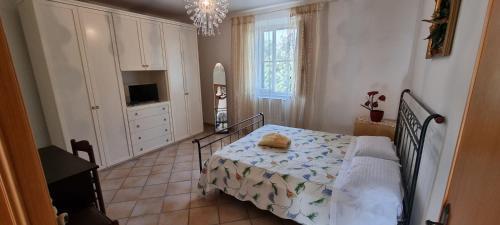 Hostal Pisa Town 2