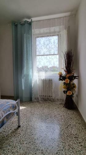 Hostal Pisa Town 2