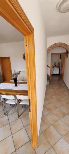 Hostal Pisa Town 2