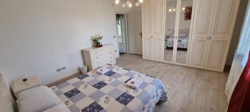 Hostal Pisa Town 2