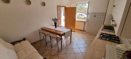 Hostal Pisa Town 2