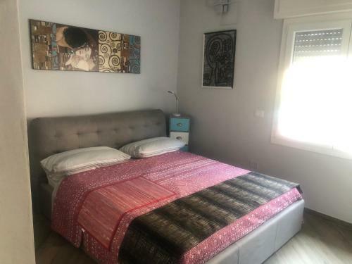 Hostal "tom & Jerry" Da Anna