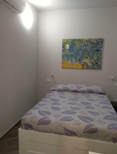 Hostal "tom & Jerry" Da Anna