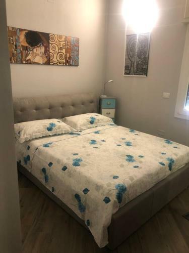 Hostal "tom & Jerry" Da Anna