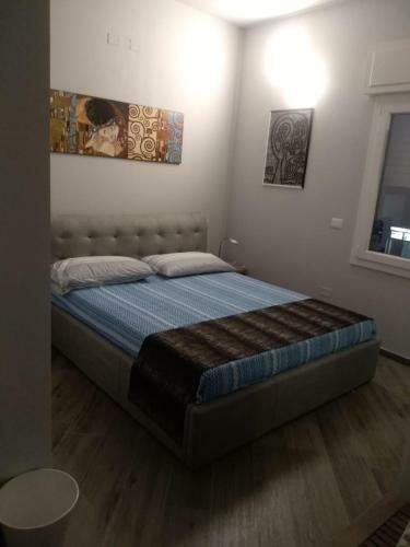 Hostal "tom & Jerry" Da Anna