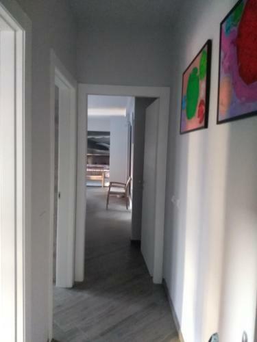 Hostal "tom & Jerry" Da Anna