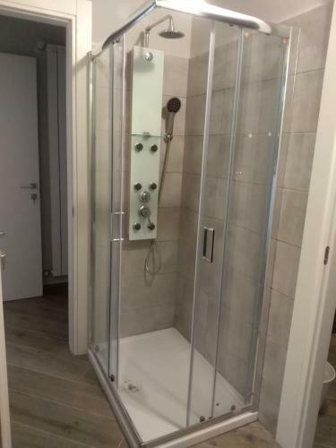 Hostal "tom & Jerry" Da Anna