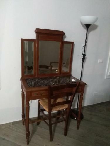 Hostal "tom & Jerry" Da Anna