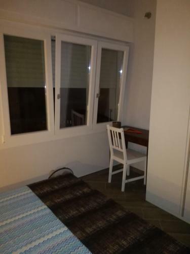 Hostal "tom & Jerry" Da Anna