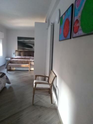 Hostal "tom & Jerry" Da Anna