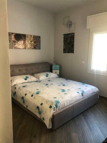 Hostal "tom & Jerry" Da Anna
