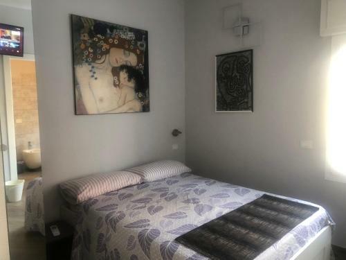 Hostal "tom & Jerry" Da Anna