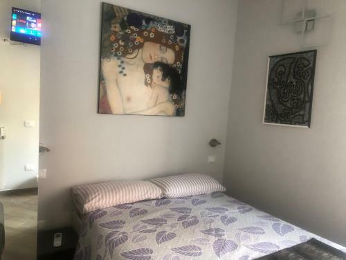 Hostal "tom & Jerry" Da Anna