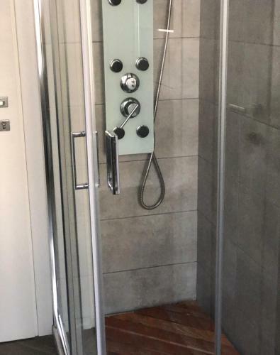 Hostal "tom & Jerry" Da Anna
