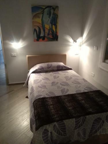 Hostal "tom & Jerry" Da Anna