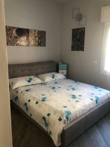 Hostal "tom & Jerry" Da Anna