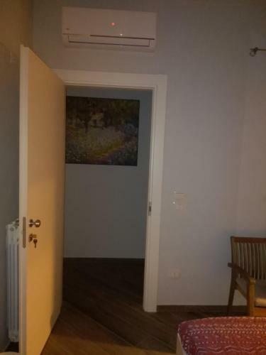 Hostal "tom & Jerry" Da Anna