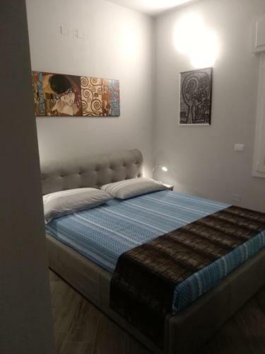 Hostal "tom & Jerry" Da Anna
