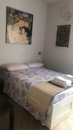 Hostal "tom & Jerry" Da Anna