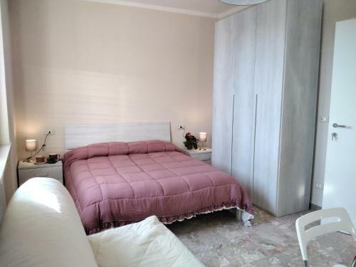 Bed & Breakfast La Casa All 'angolo