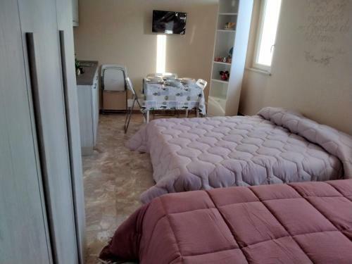 Bed & Breakfast La Casa All 'angolo