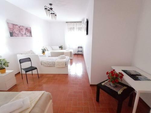 Apartamento Casa Doina Airport