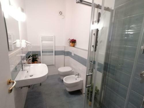 Apartamento Casa Doina Airport