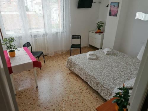 Apartamento Casa Doina Airport