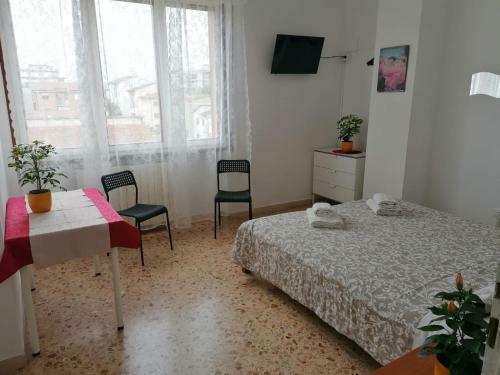 Apartamento Casa Doina Airport
