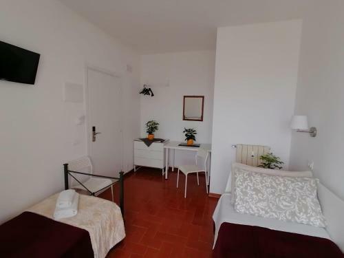 Apartamento Casa Doina Airport