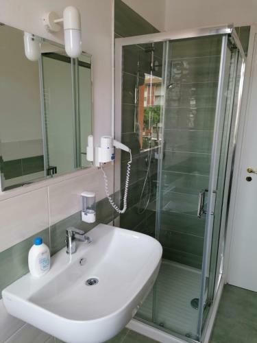 Apartamento Casa Doina Airport