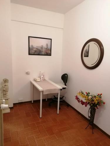 Apartamento Casa Doina Airport