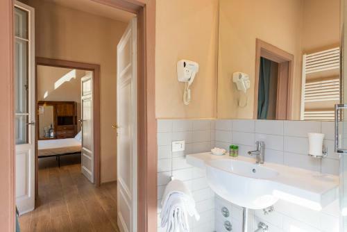 Hostal La Torre Garbata