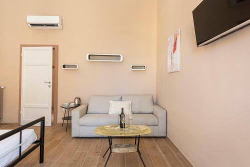 Hostal La Torre Garbata