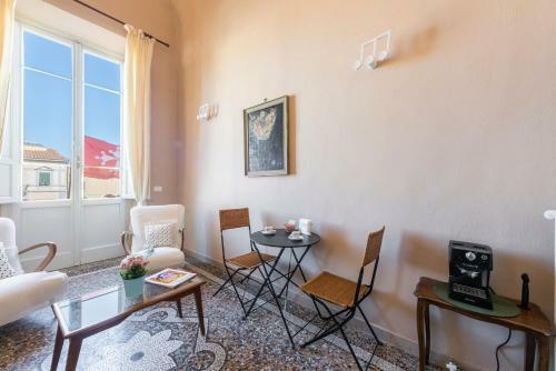 Hostal La Torre Garbata